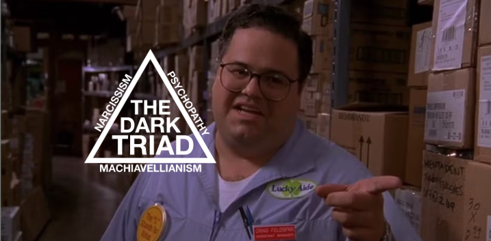 Screenshot 2026 01 12 101235 AM