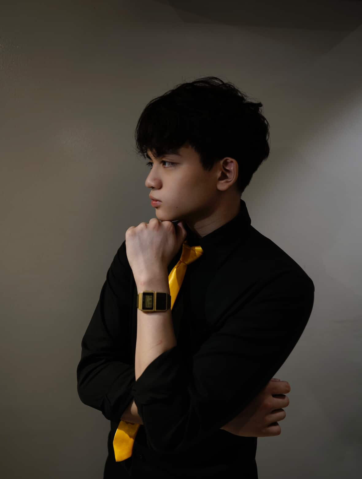 0FA1F4E5 1A95 4F11 A695 2D75111C9257