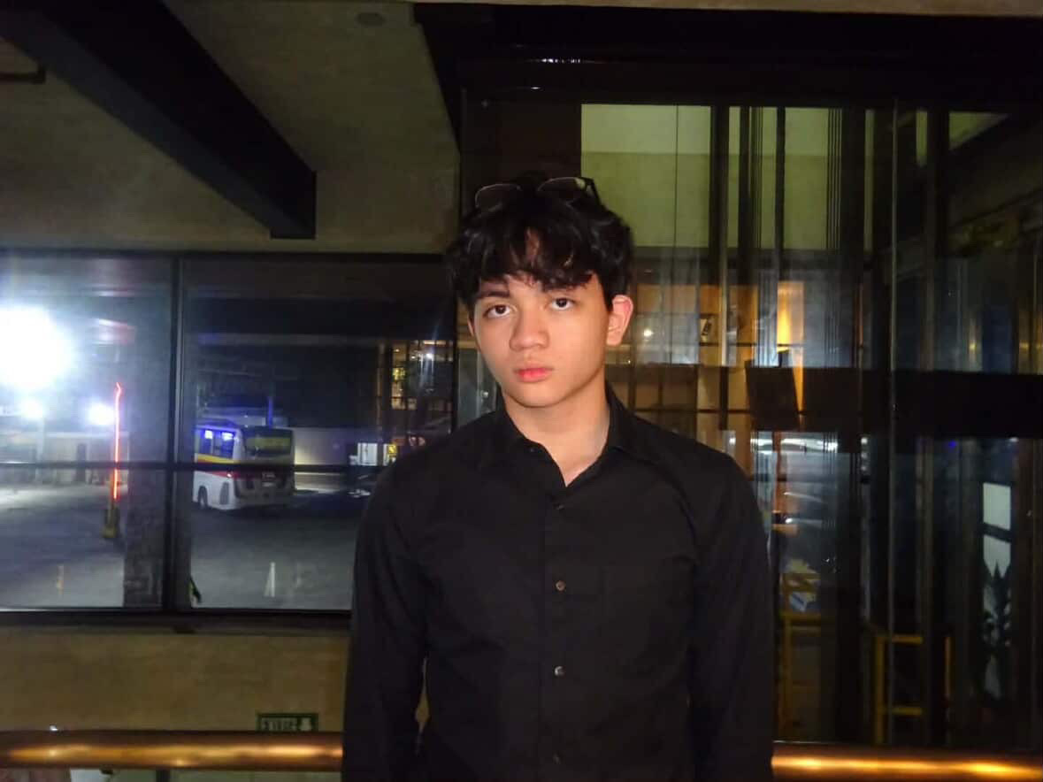 CA0F3670 0BEE 4F7B B9A7 718DD0FE6D01