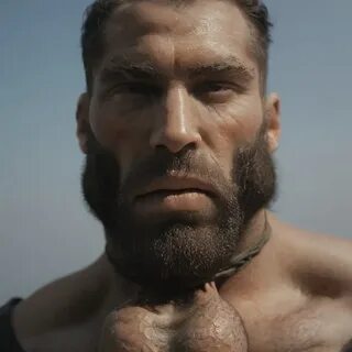 I   2026 01 12T185124799