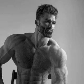 I   2026 01 12T185146399