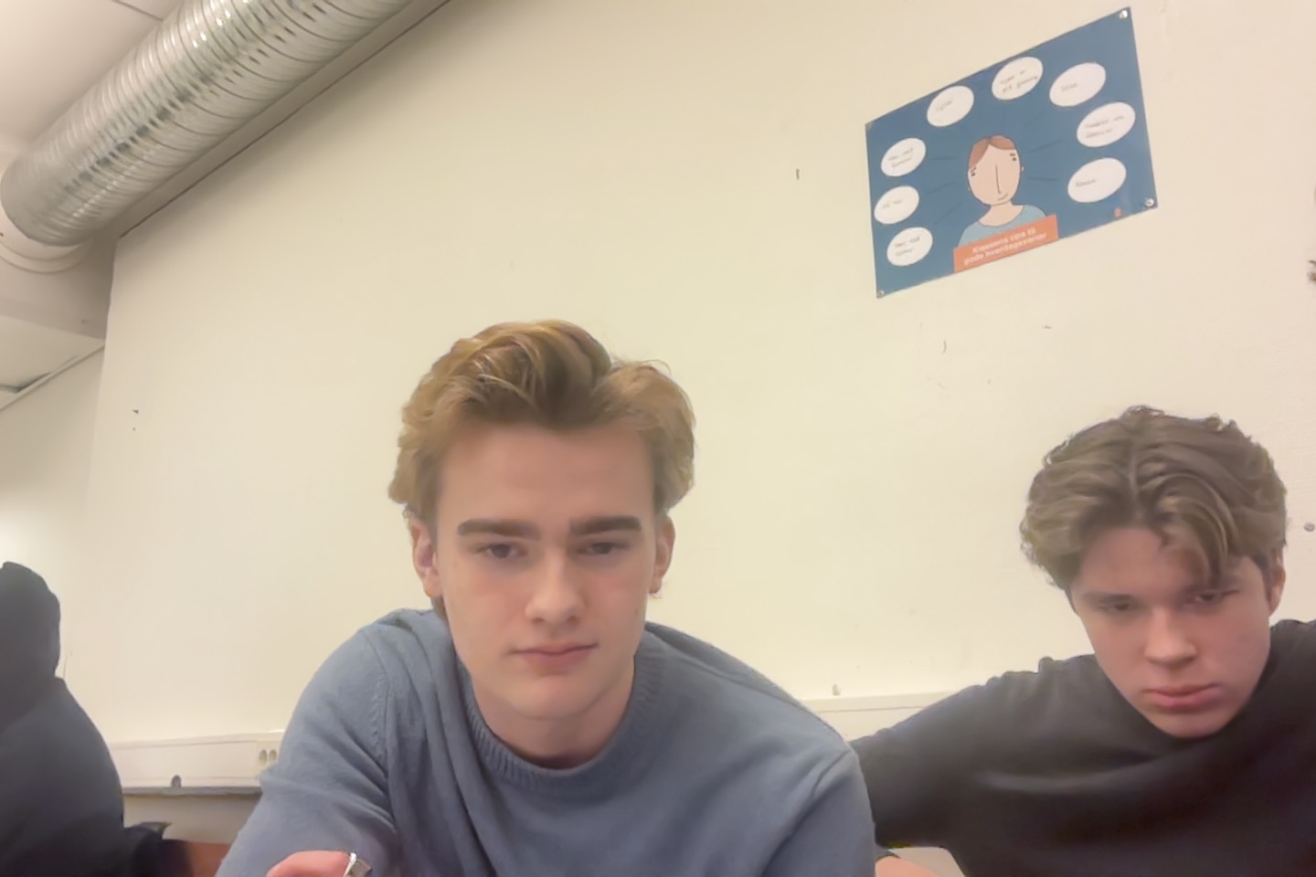 Bilde fra 12012026 kl 1437