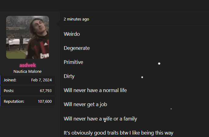 Screenshot 2025 12 22 201743