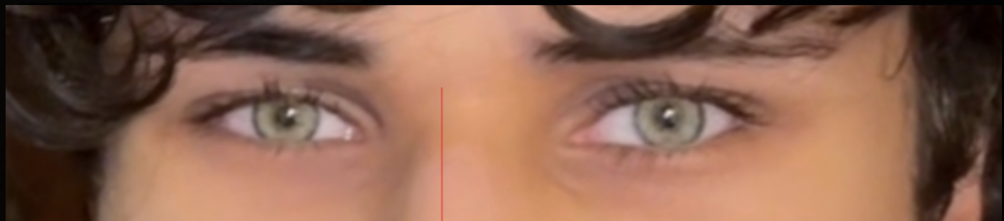Screenshot 2025 12 15 at 202011