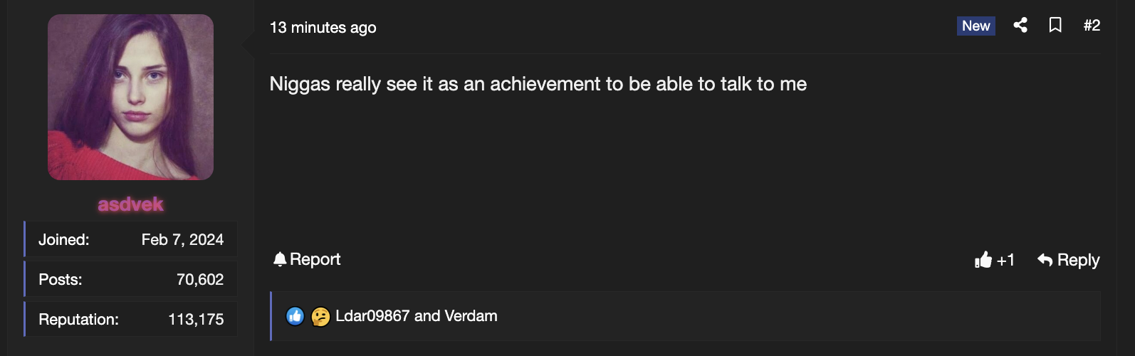 Screenshot 2026 01 12 at 162706