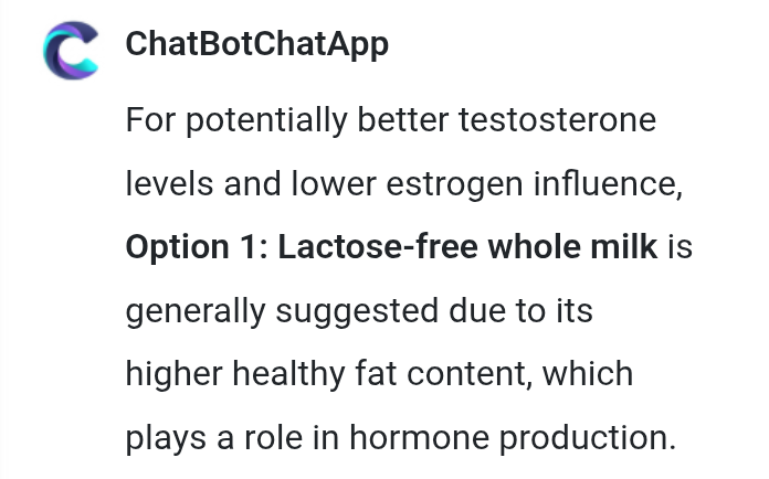 Upload 2026 01 12 19 45 00 087