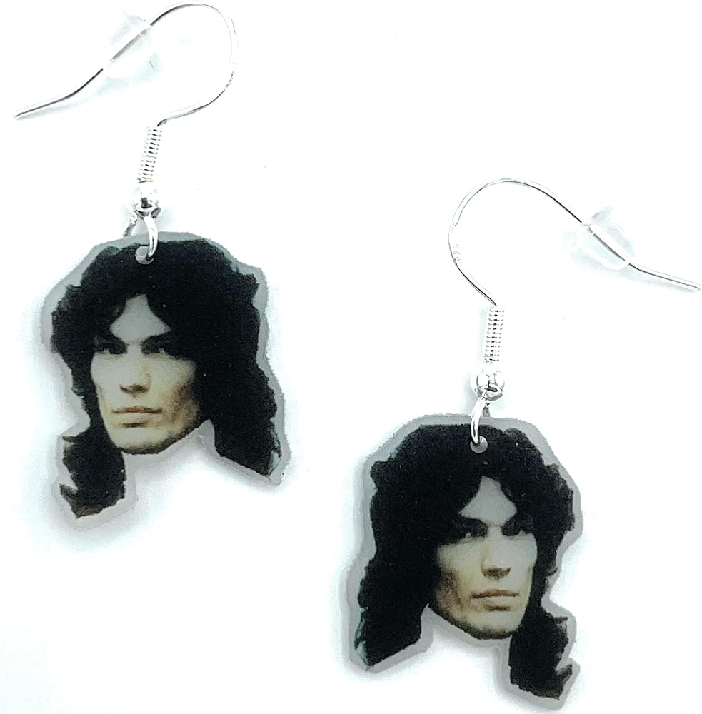 71e0jEFBBxL AC UY1000 