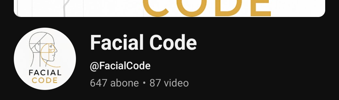 Screenshot 2026 01 12 20 08 15 732 comgoogleandroidyoutube edit