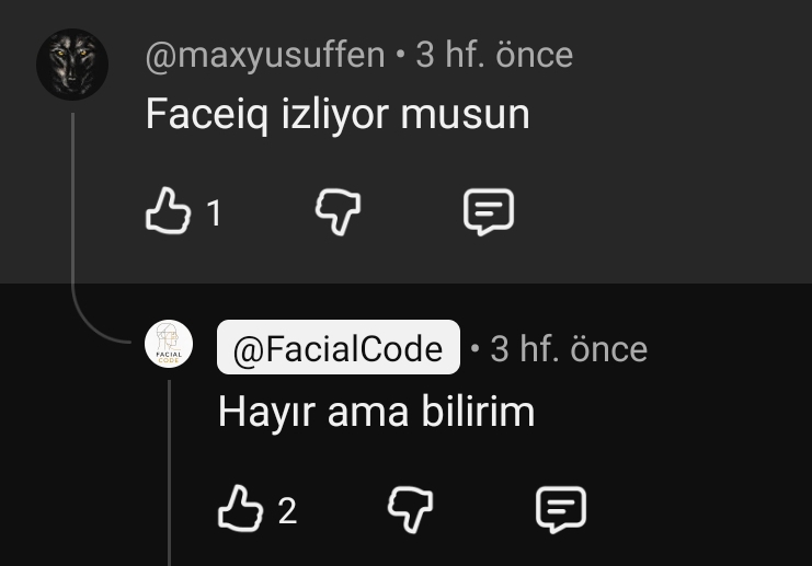 Screenshot 2026 01 12 20 15 12 852 comgoogleandroidyoutube edit