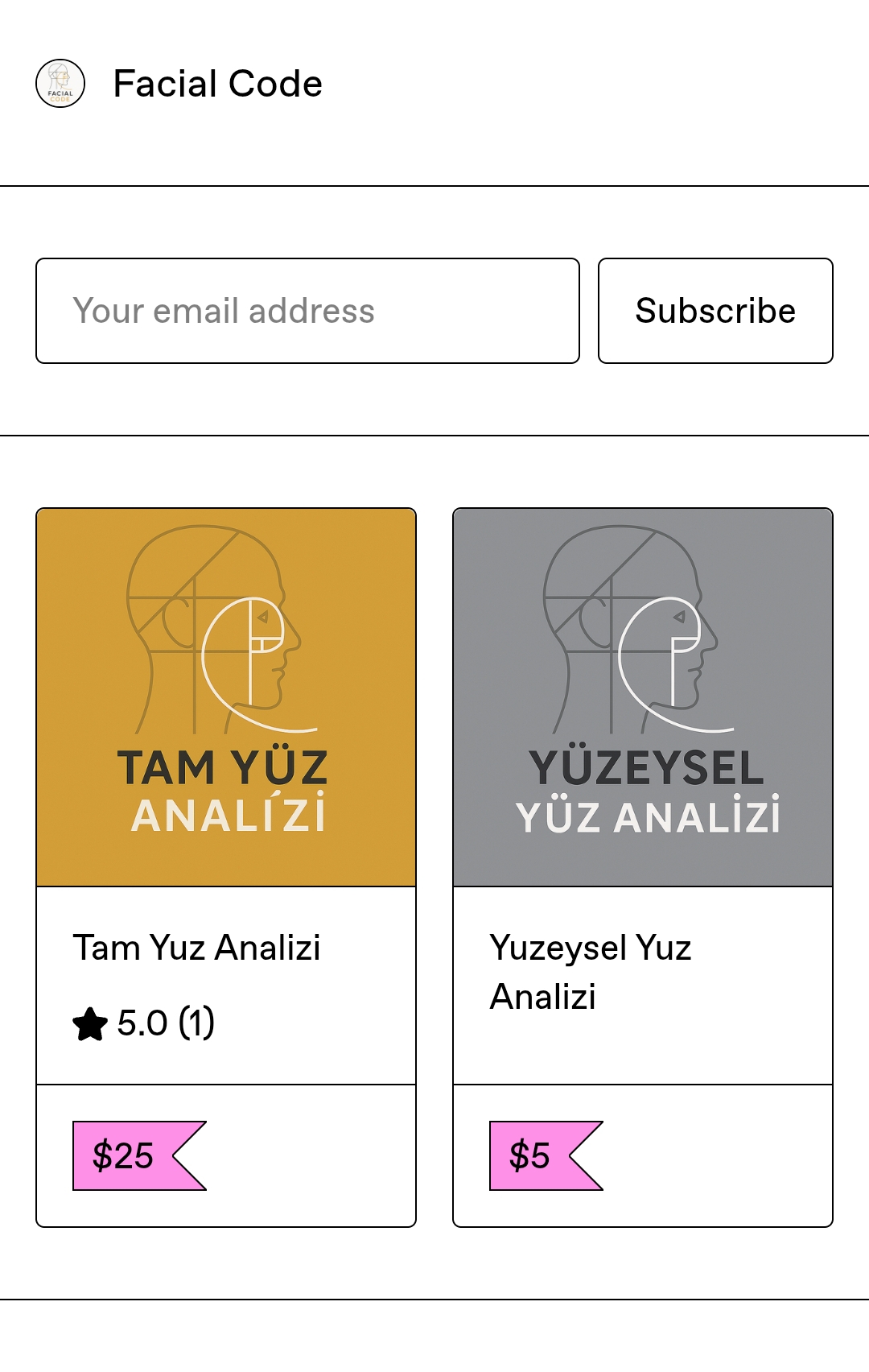Screenshot 2026 01 12 20 16 52 924 comandroidchrome edit