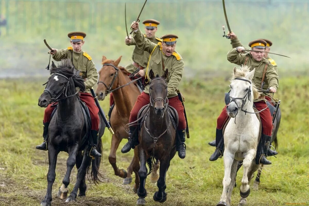 I   2026 01 12T200809541