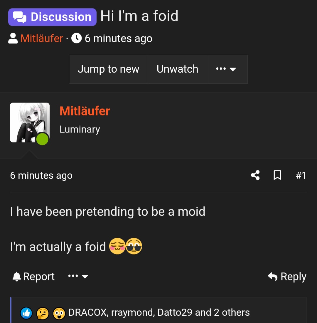 1000044855