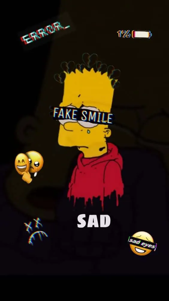 1768238346323