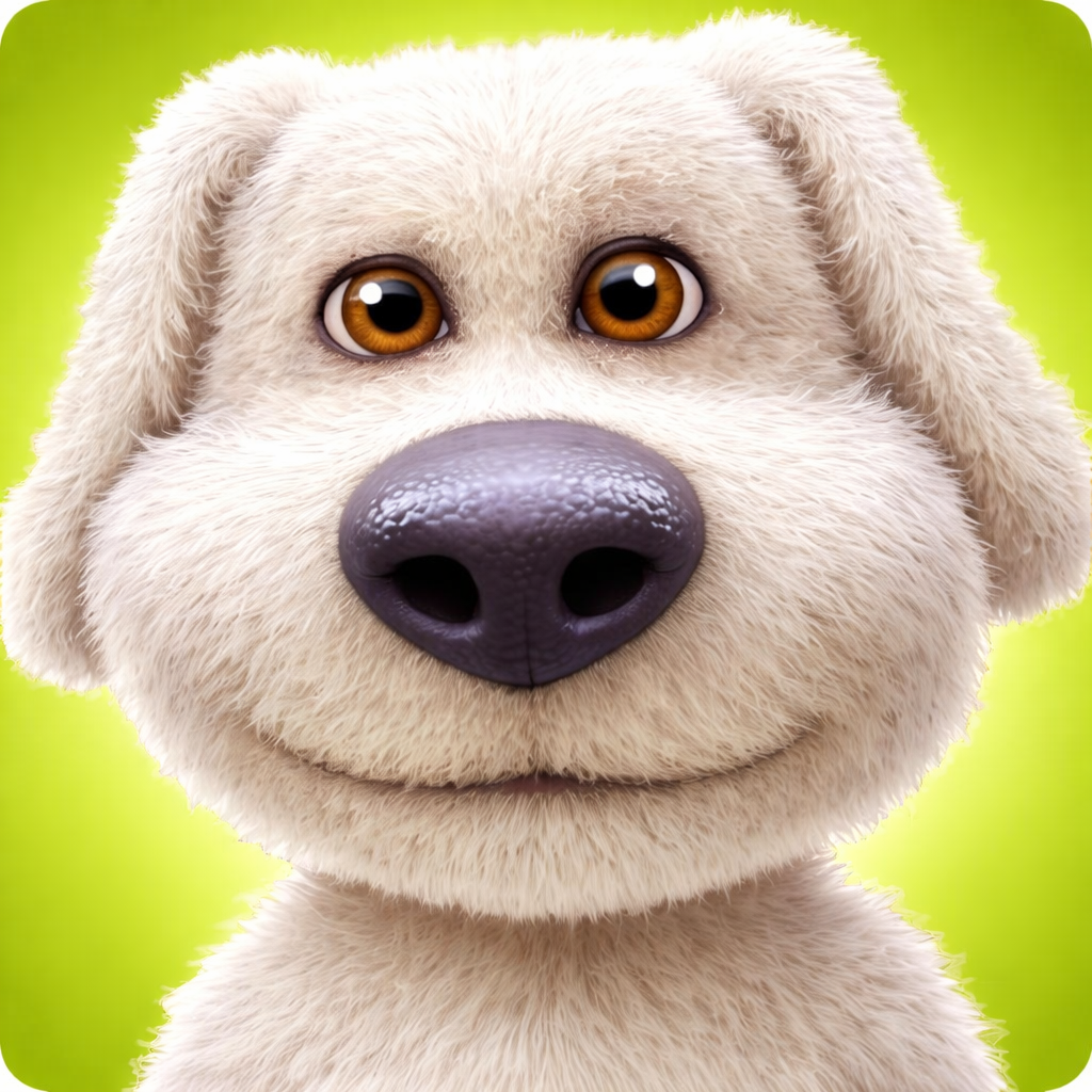 DB6BAB86 4579 4A0F 8A17 A9ECA4B77D7C