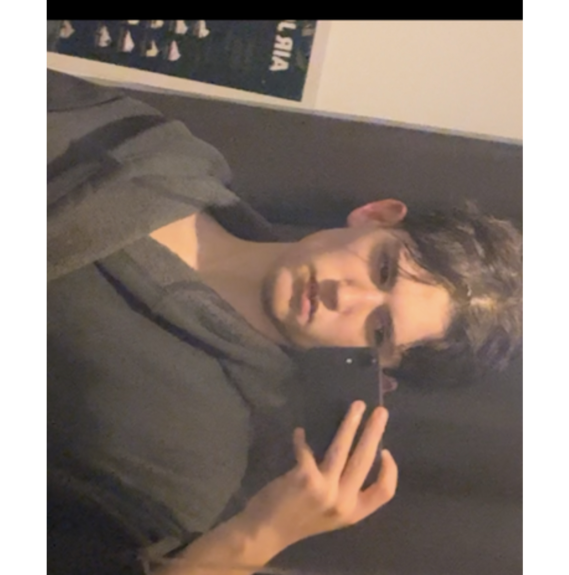 5EC1B3B8 EC7A 4E92 B952 445D233B93D1