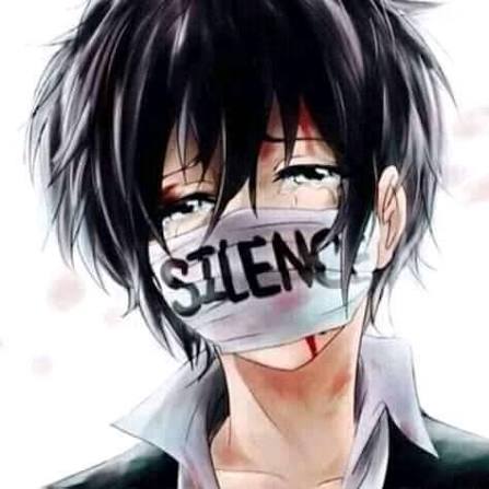 Images 4 3