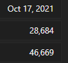 1768238835523