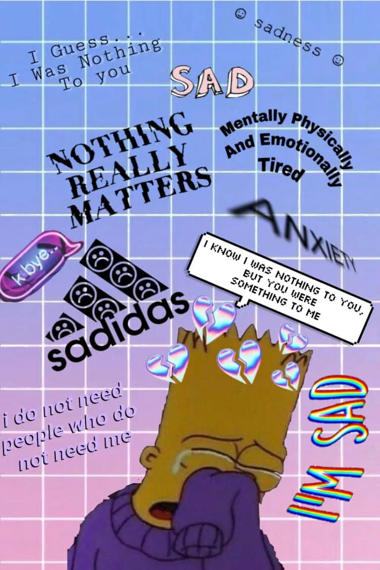 1768238884547