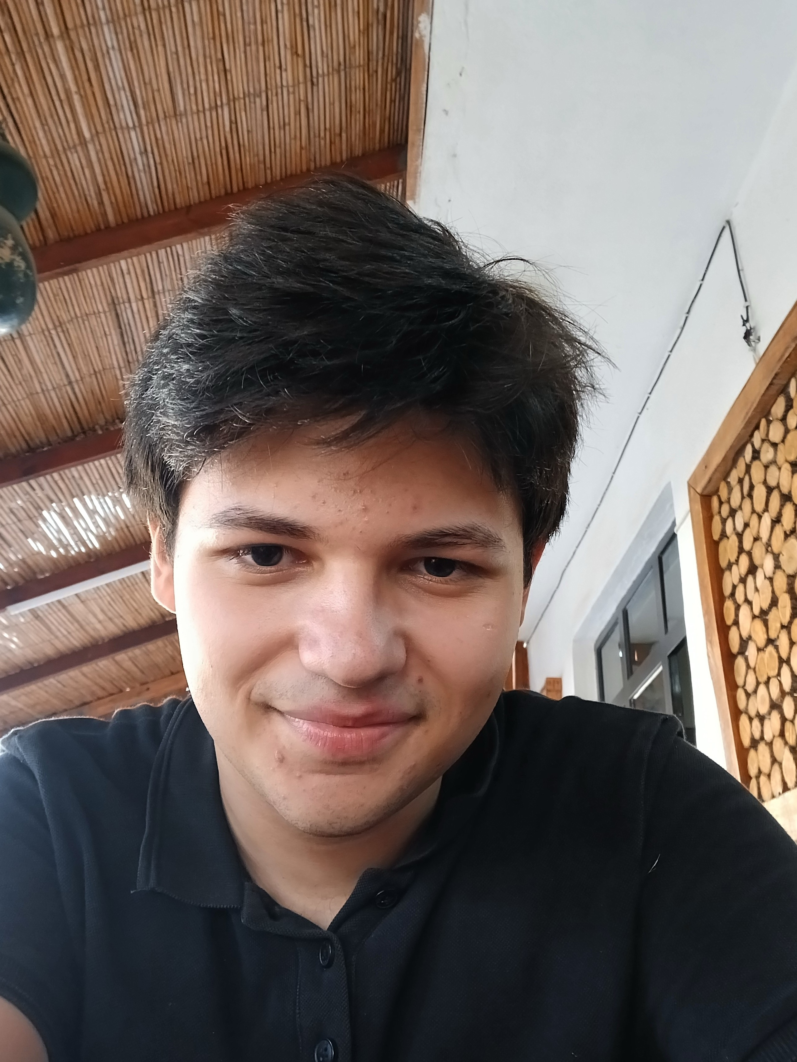 5744397 5690987 20240912 172436 Original