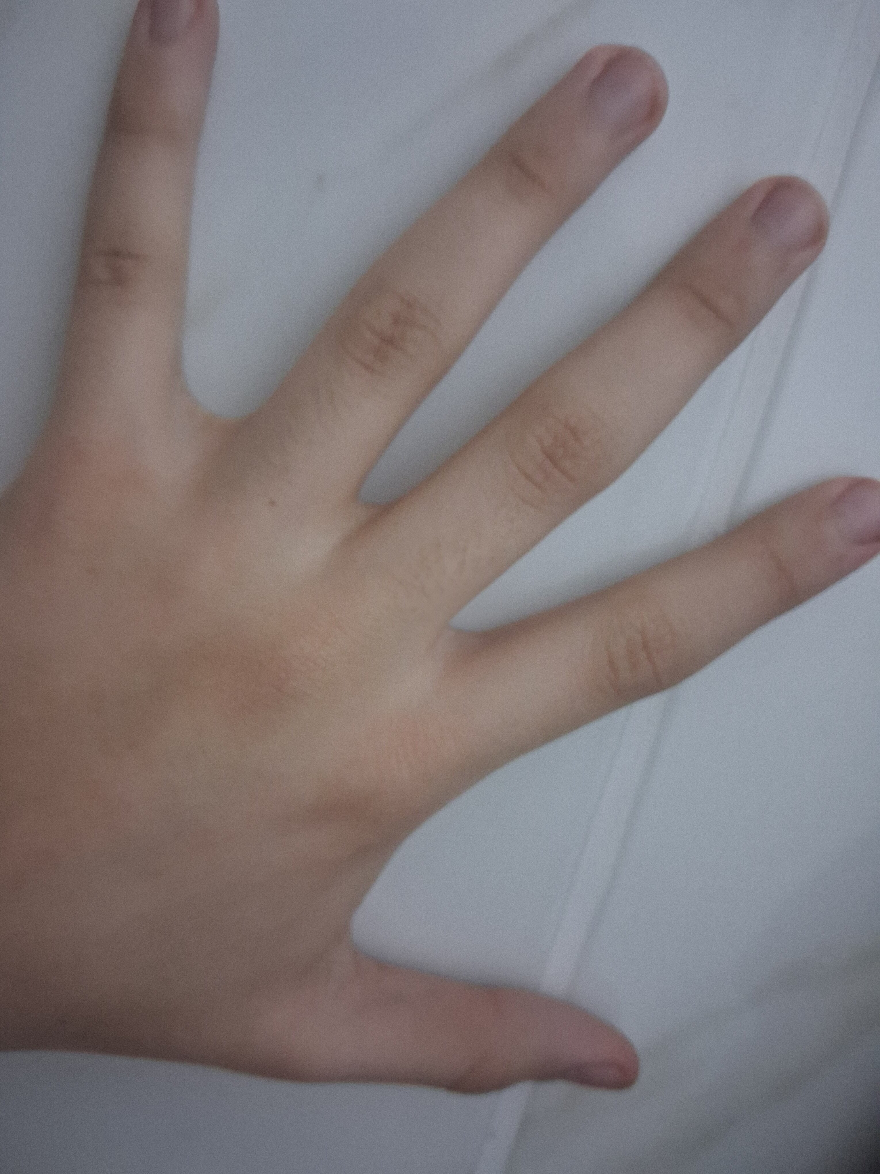 17682398150141518304338849780075