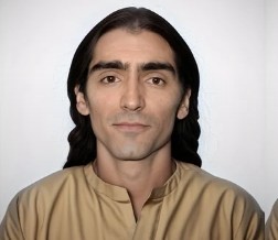 Screenshot 20260112 2046482