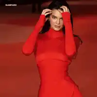 Kendall jenner kardashians