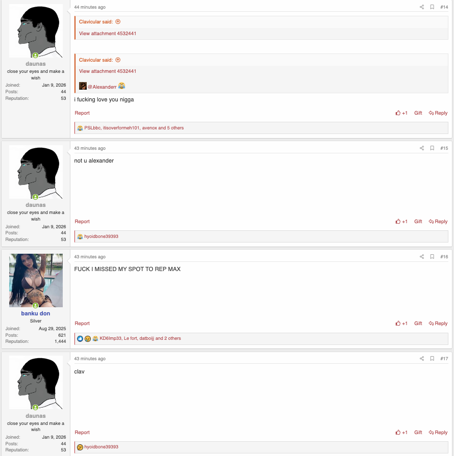 Screen Shot 2026 01 12 at 154834