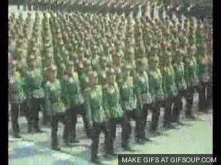 Giphy 9