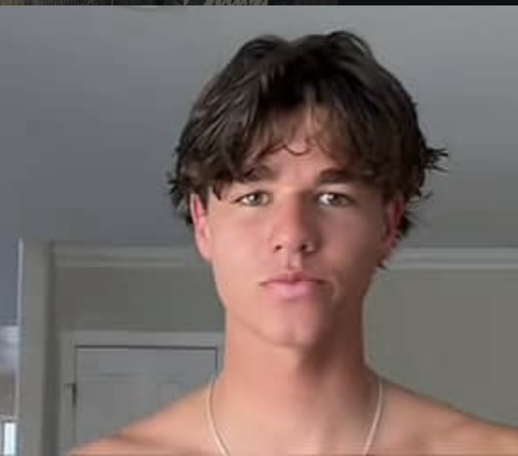 Screenshot 2026 01 12 at 102011PM