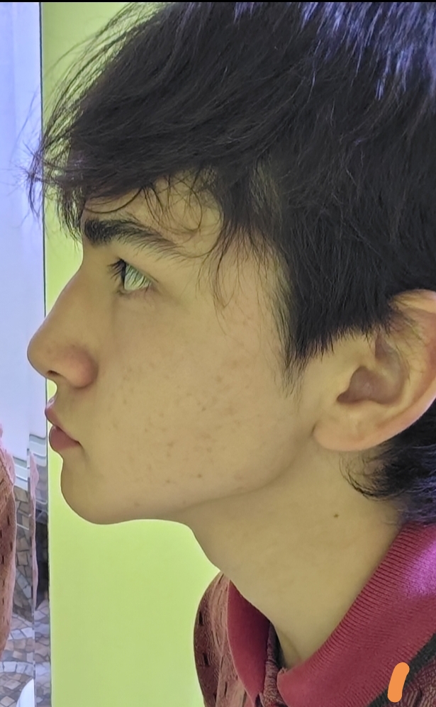 Screenshot 20260102 212354 com google android providers media module PhotoPickerAc