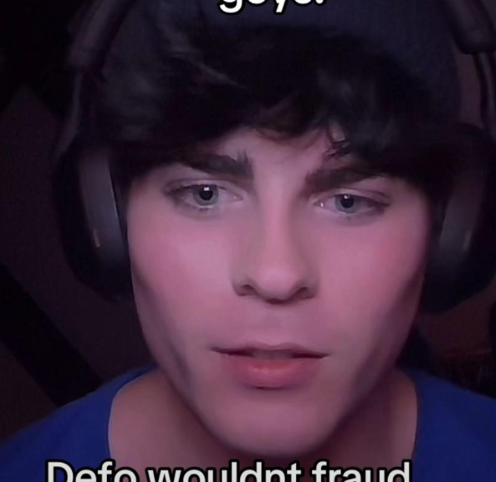 4867076 1744653543744