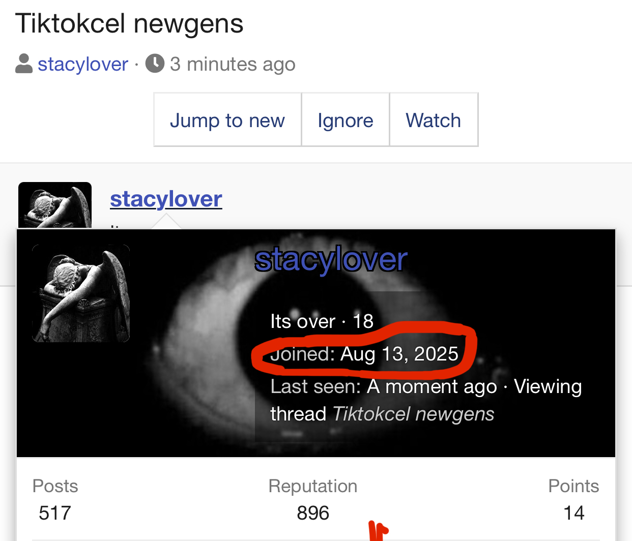 BBCABF14 7E72 406B 9B88 520E4A2FAB49