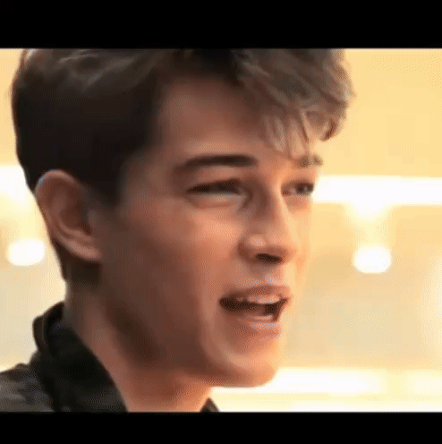 Ba1d2caedbed304640a3136763ba0194