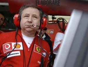Jeantodt