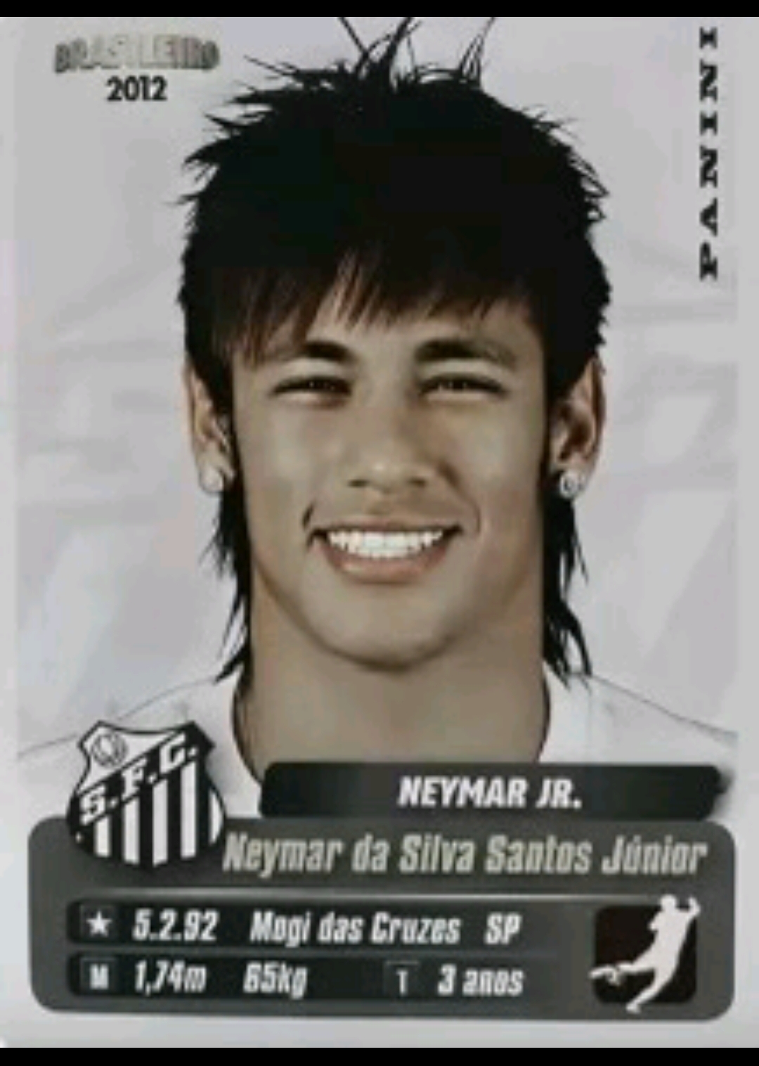 Screenshot 20260112 134214