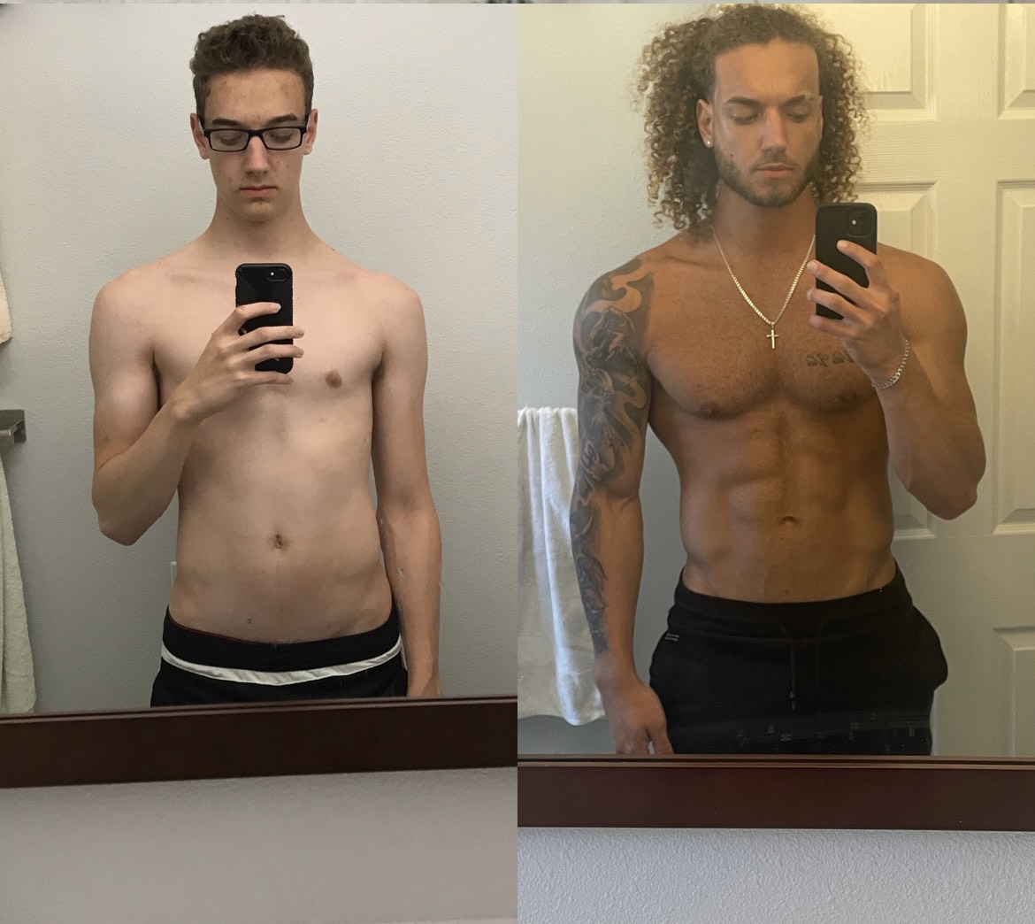 A1B04EC4 07C3 41AA 959C 23AE51DC06D0