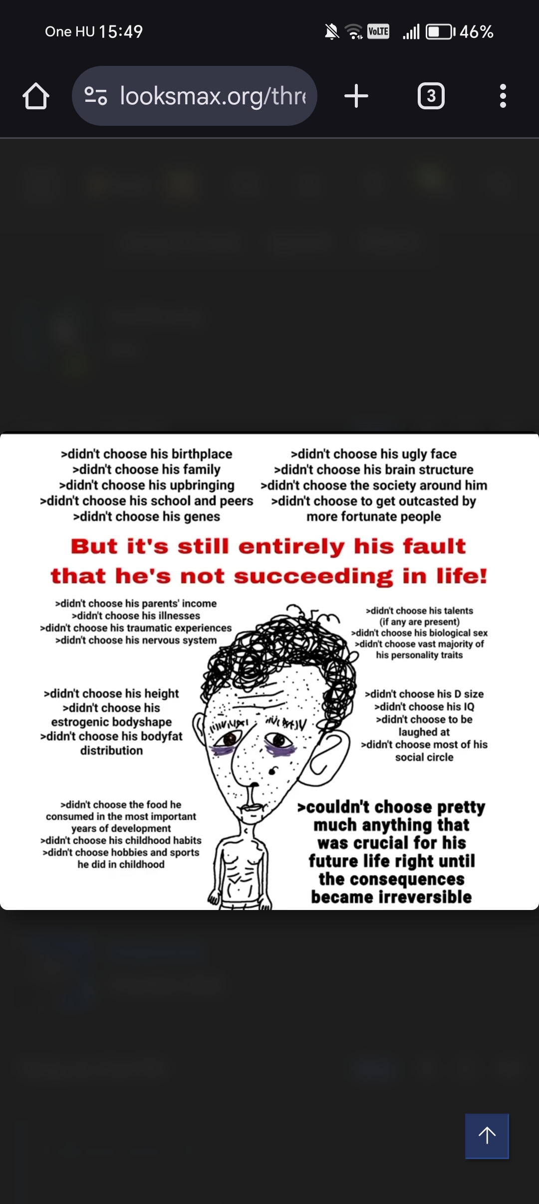 1000003599