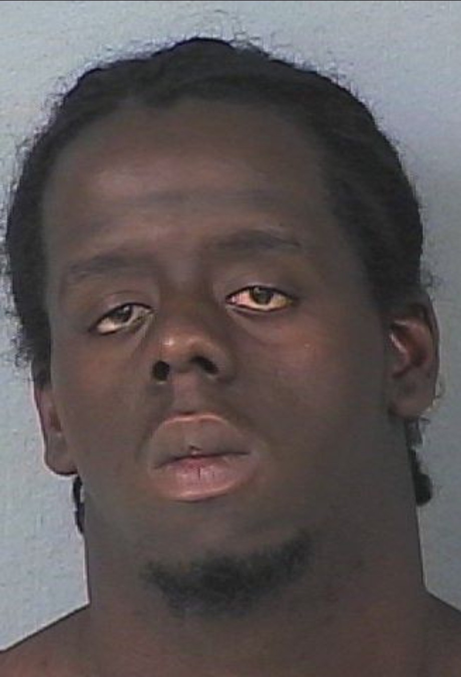 1000043475