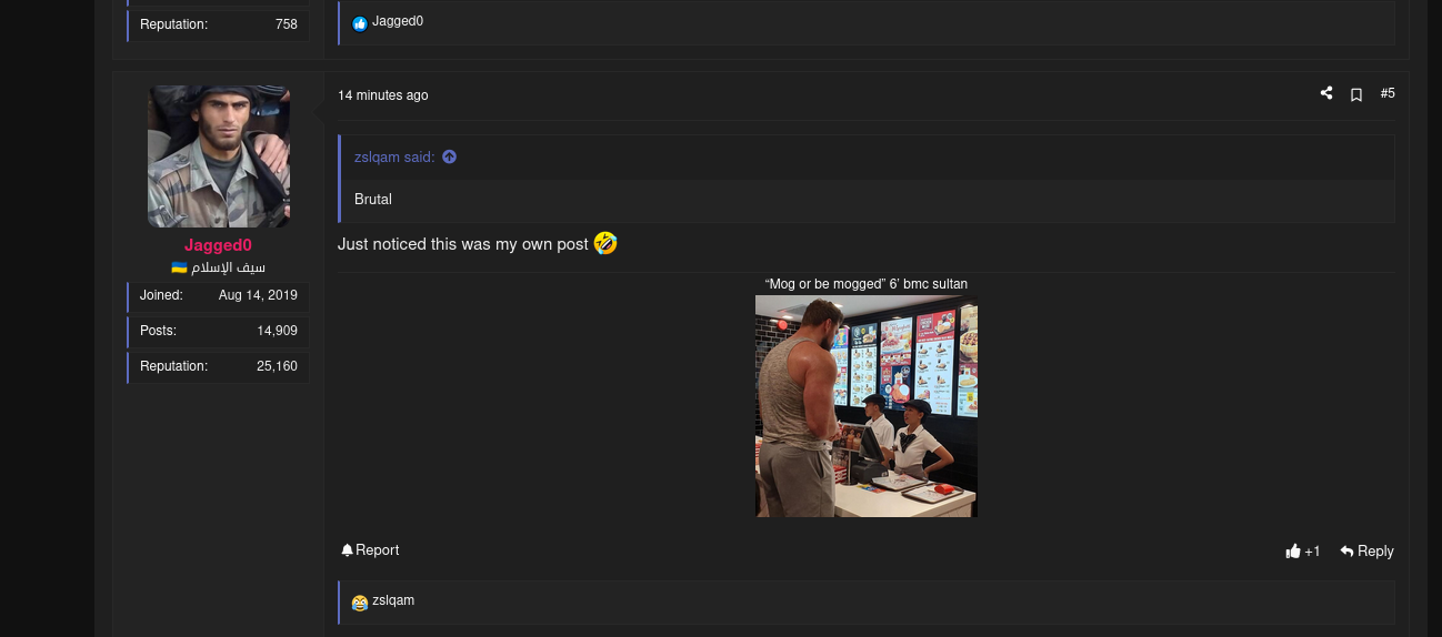1768250913819