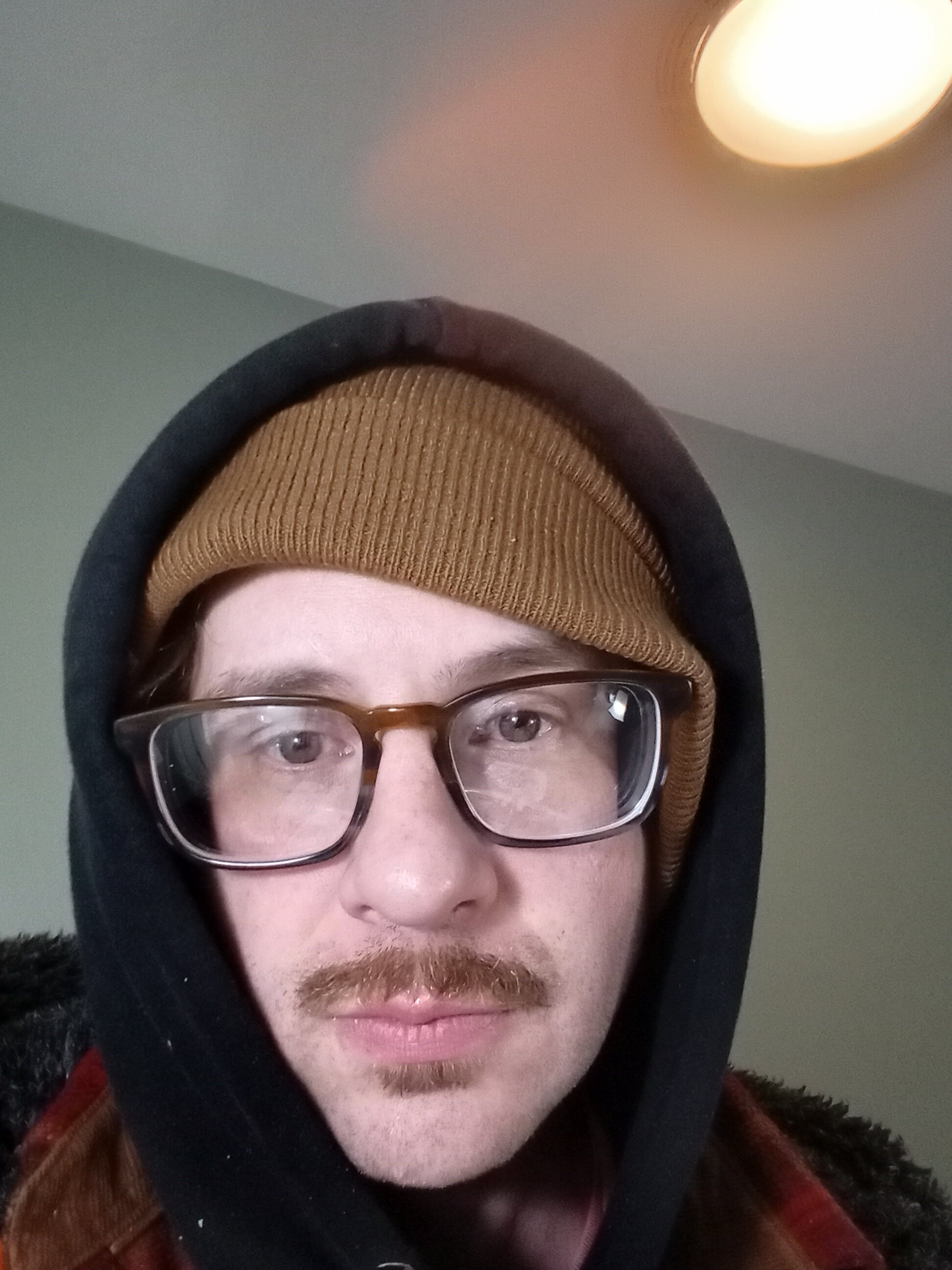 IMG 20251207 024312685 HDR