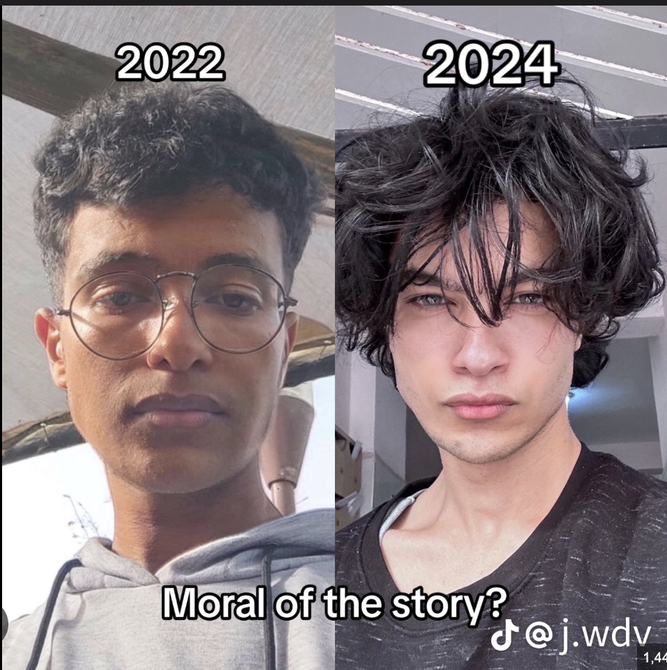 Screenshot 2026 01 13 at 120133AM