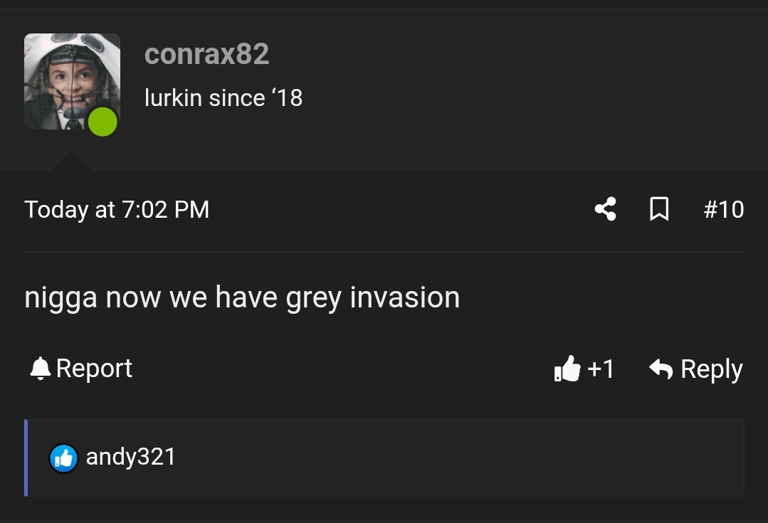 1000848079