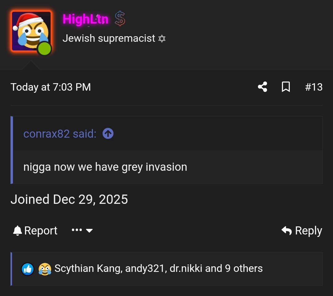 1000848081