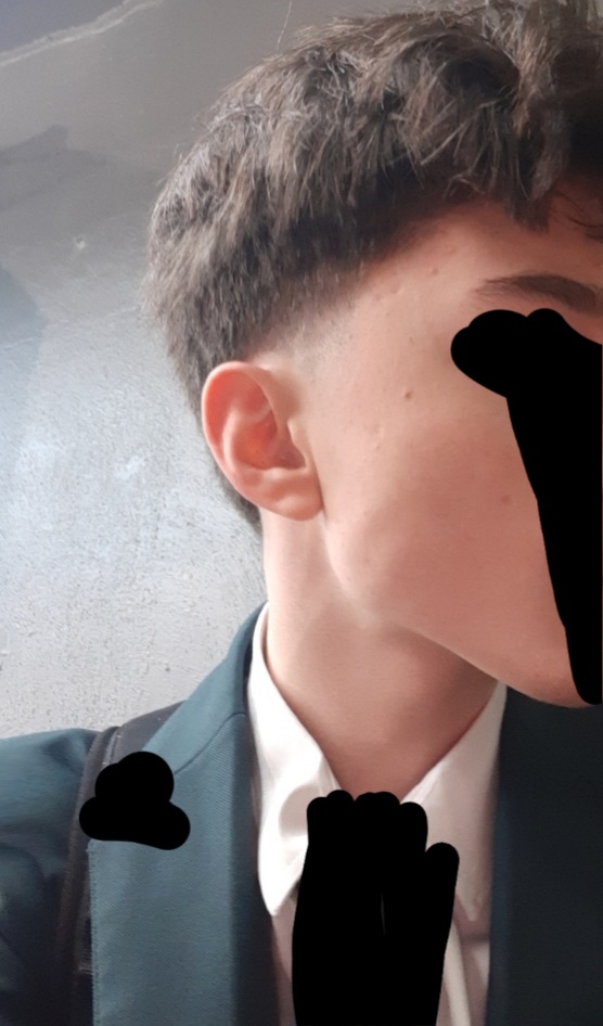 Screenshot 20260112 213639 ibisPaint X