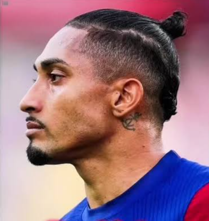 Screenshot 20260112 233705