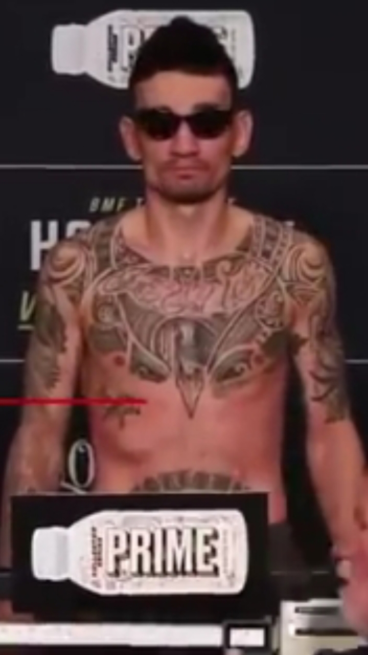 Screenshot 20260112 213516 Photos