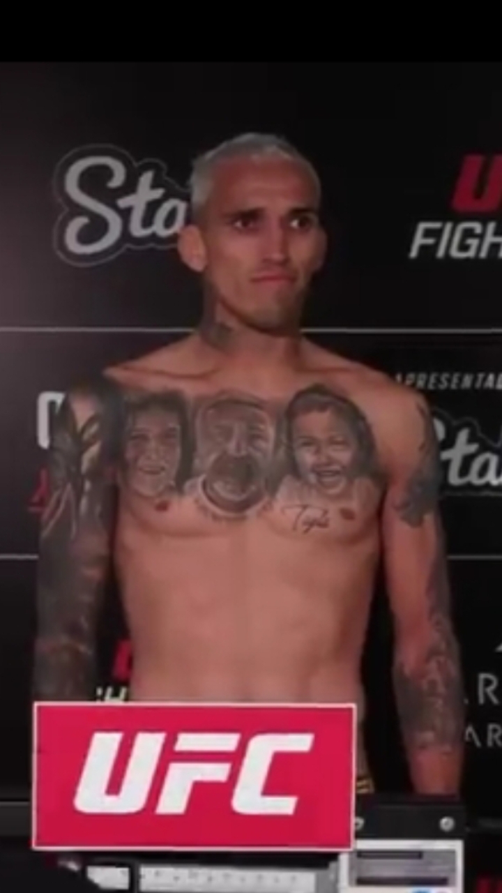 Screenshot 20260112 213505 Photos