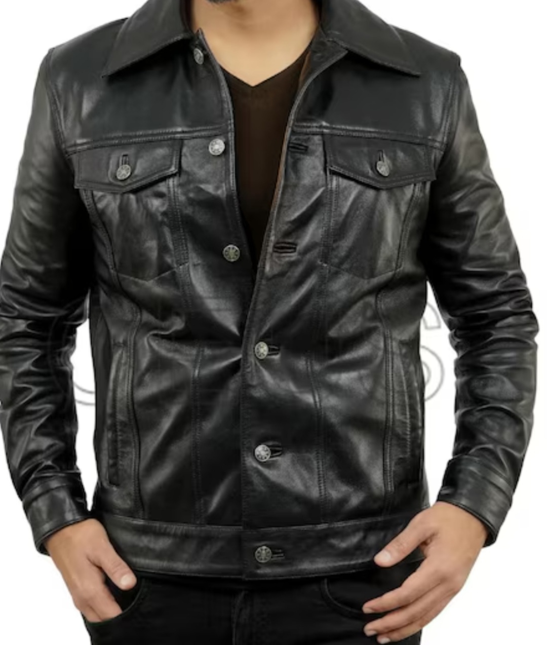 Screenshot 20260112 215039 Google