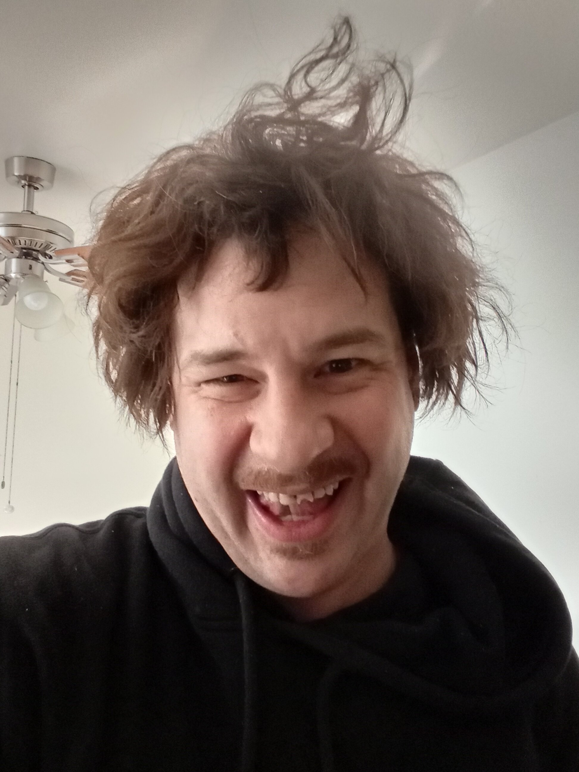 IMG 20260112 155220963 HDR