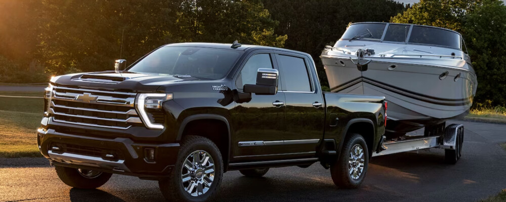 TyJLf1E41rTjVH5dDb4jTLEgsELeBhvfAapYBgUC